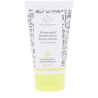 Drunk Elephant Wonderwild Miracle Crema Para Piel Seca
