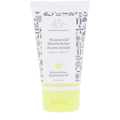 Drunk Elephant Wonderwild Miracle Crema Para Piel Seca