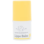 Drunk Elephant Lippe Balsamo Per Labbra