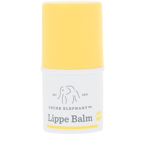 Drunk Elephant Lippe Balsamo Per Labbra
