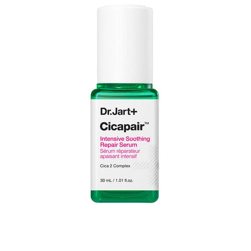Dr.jart+ Cicapair Siero Intenso Riparatore Cica Complex Riparazione Barriera Veloce
