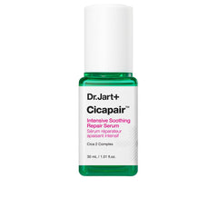 Dr.jart+ Cicapair Siero Intenso Riparatore Cica Complex Riparazione Barriera Veloce