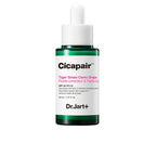 Dr.jart+ Cicapair Siero Correttore Di Colore Con SPF 35 Neutralizza Rossori In Un Istante