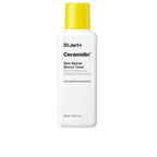 Dr.jart+ Ceramidin Siero Tonico Pelle Protetta E Idratata