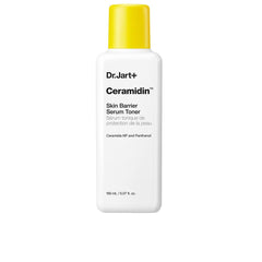 Dr.jart+ Ceramidin Siero Tonico Pelle Protetta E Idratata