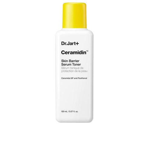 Dr.jart+ Ceramidin Siero Tonico Pelle Protetta E Idratata