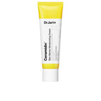 Dr.jart+ Ceramidin Crema Idratante Viso 100 Ore Idratazione