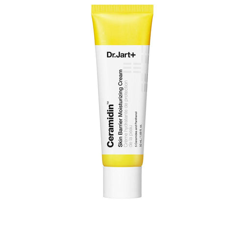 Dr.jart+ Ceramidin Crema Idratante Viso 100 Ore Idratazione