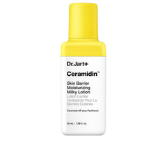 Dr.jart+ Ceramidin Loción Hidratante Barrera Cutánea Hidratación 72 Horas