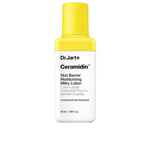 Dr.jart+ Ceramidin Lozione Idratante Barriera Cutanea Idratazione 72 Ore