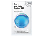 Dr.jart+ Dermask Feuchtigkeitsspendende Gesichtsmaske Sofortige Hydratation