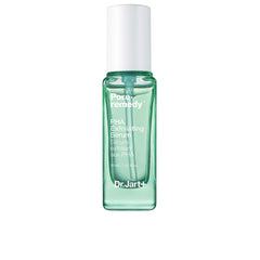 Dr.jart+ Pore Remedy Sérum Exfoliante 7% Pha Piel Radiante Y Suave