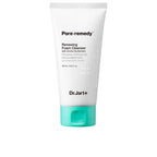 Dr.jart+ Pore Remedy Limpiador Espumoso Renovador Piel Hidratada Poros Puros
