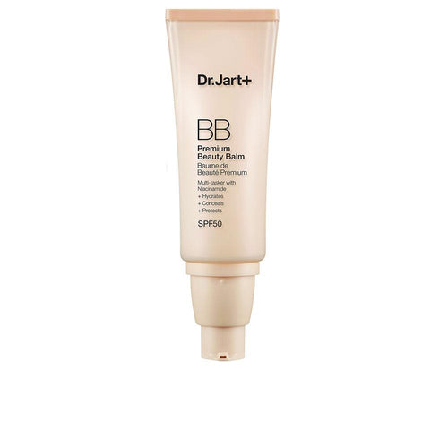 Dr.jart+ Premium Bb Bálsamo De Belleza Hidrata Corrige Protege