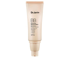 Dr.jart+ Premium Bb Bálsamo De Belleza Hidrata Corrige Protege