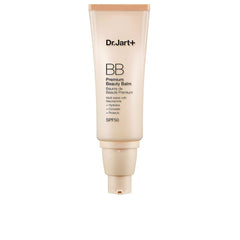 Dr.jart+ Premium Bb Bálsamo De Belleza Hidrata Corrige Protege