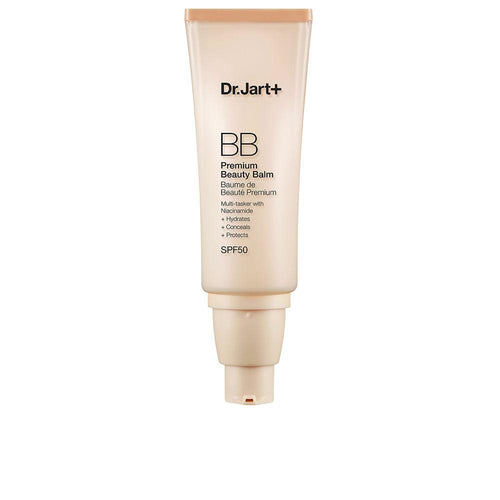 Dr.jart+ Premium Bb Bálsamo De Belleza Hidrata Corrige Protege