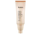 Dr.jart+ Premium Bb Bálsamo De Belleza Hidrata Corrige Protege