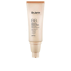 Dr.jart+ Premium Bb Bálsamo De Belleza Hidrata Corrige Protege