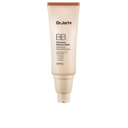 Dr.jart+ Premium Bb Bálsamo De Belleza Hidrata Corrige Protege