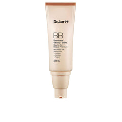 Dr.jart+ Premium Bb Bálsamo De Belleza Hidrata Corrige Protege