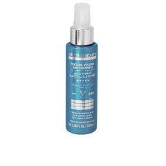 Abril Et Nature Volume Spray Per Capelli Volumizzante Aumento Di Volume Immediato