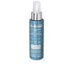 Abril Et Nature Fluffy Gel Volumizzante Per Capelli Volume Istantaneo Senza Compromessi