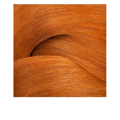 Redken Shades EQ Colorazione Capelli Finitura Brillante E Sigillante