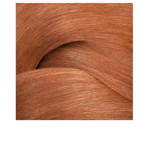 Redken Shades EQ Colorazione Capelli Finitura Brillante E Sigillante