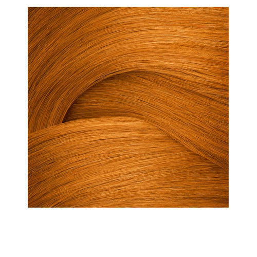 Redken Shades EQ Colorazione Capelli Finitura Brillante E Sigillante