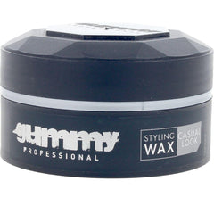 Gummy Styling Wax Cera Para El Cabello Brillo Duradero