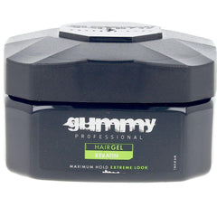 Gummy Gummy Hair Gel Gel Per Capelli Nutre E Rinforza