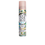 Colab Fresh Trockenshampoo Frischer Leichter Effekt