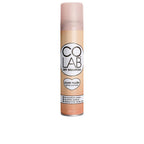 Colab Pure Nude Shampoo A Secco Con Camomilla E Vitamina E