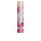 Colab Supreme Clean Shampoo Secco Freschezza Per Tutto Il Giorno