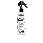 L'Oréal Professionnel Paris Tecni Art Spray Para Cabello Beach Waves Ondas De Playa Perfectas