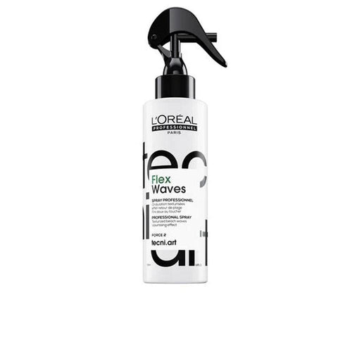 L'Oréal Professionnel Paris Tecni Art Spray Para Cabello Beach Waves Ondas De Playa Perfectas