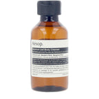 Aesop Geranium Leaf Limpiador Corporal