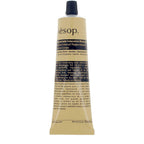 Aesop Rejuvenate Intensive Balsamo Per Il Corpo Per Una Pelle Radiante