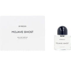 Byredo Mojave Ghost Profumo Eau De Parfum Aroma Unico