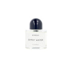 Byredo 23824 Perfume Eau De Parfum Gypsy Water