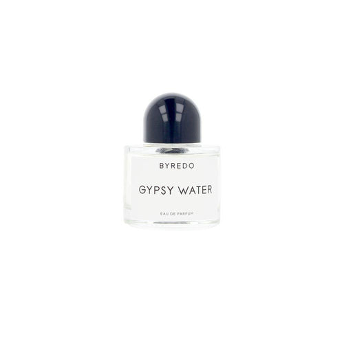 Byredo 23824 Profumo Eau De Parfum Gypsy Water