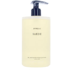 Byredo Suede Handwaschmittel