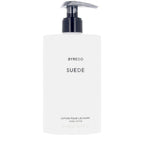 Byredo Suede Handlotion