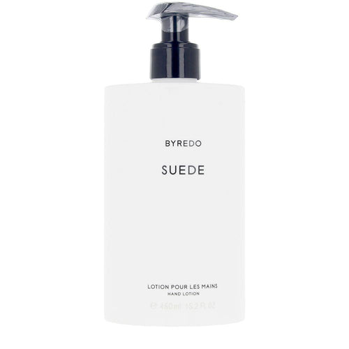 Byredo Suede Handlotion