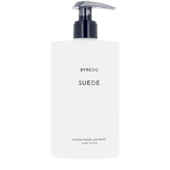 Byredo Suede Handlotion