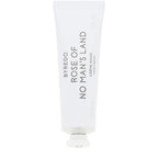 Byredo Rose Of No Man's Land Crema Mani Idratante E Nutriente Idrata E Nutre Pelli