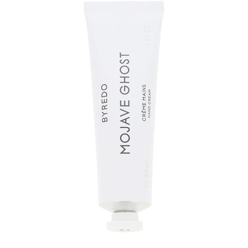Byredo Mojave Ghost Handcreme