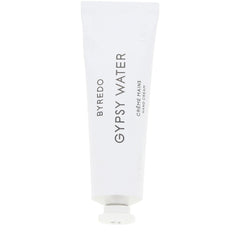 Byredo 23824 Gypsy Water Crema Per Le Mani