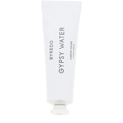 Byredo 23824 Gypsy Water Crema Per Le Mani